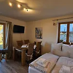 Mountain Brixen Apartment *