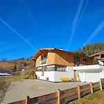 Mountain Brixen Appartamento *
