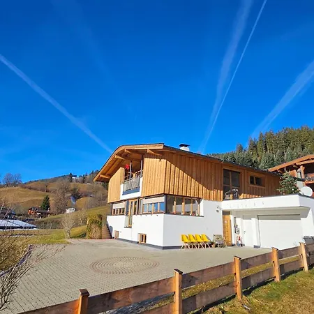 Mountain Brixen Апартаменты *