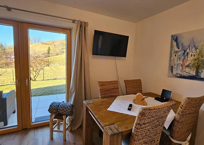 Lejlighed Mountain Brixen *